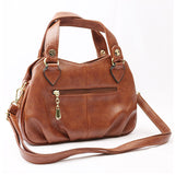 ショルダーバッグ レディース 斜めがけ 通販 ショルダーバック 大人 小さめ ミニショルダーバッグ トートバッグ 2way ショルダー トート 肩掛け 合皮 かわいい きれいめ シンプル