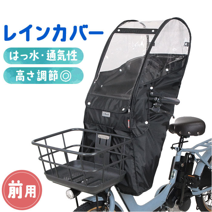 bstylefront_1200x1200.jpg?v=