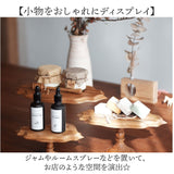 ケーキスタンド 木 l 通販 オーバル 木製 大皿 ケーキプレート コンポート 皿 ケーキトレー ケーキ スタンド 可愛い お皿 プレート ケーキ皿 オードブル サンドウィッチ