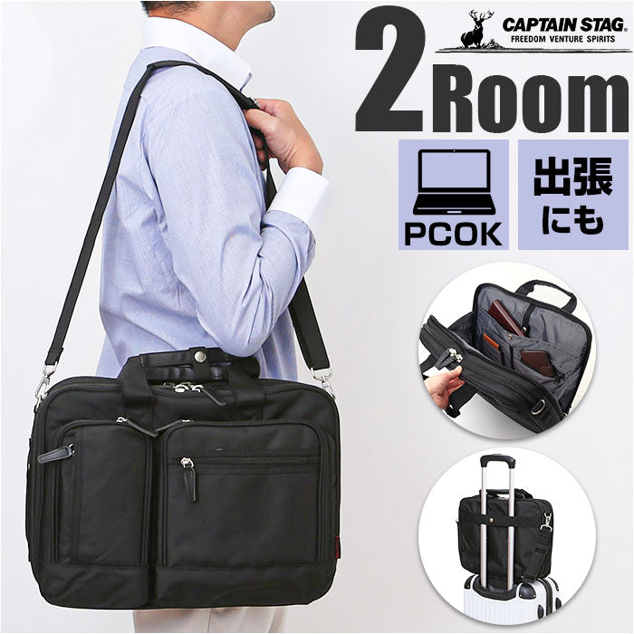 captainstag1220_1200x1200.jpg?