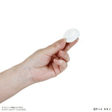 コジコジ グッズ 通販 コジコジグッズ マグネット COJICOJI さくらももこ ガラスマグネット 全8種 箱買い コレクション 全種類 box まとめ買い かわいい 可愛い 事務用品