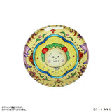 コジコジ グッズ 通販 コジコジグッズ マグネット COJICOJI さくらももこ ガラスマグネット 全8種 箱買い コレクション 全種類 box まとめ買い かわいい 可愛い 事務用品