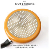 片手鍋 ih 通販 マルチクックパン 2.5L マルチポット ケトル ポット やかん 鍋 なべ お鍋 ナベ キャラクター グッズ 煮る 茹でる かわいい おしゃれ ガス火 IH調理器 調理器具