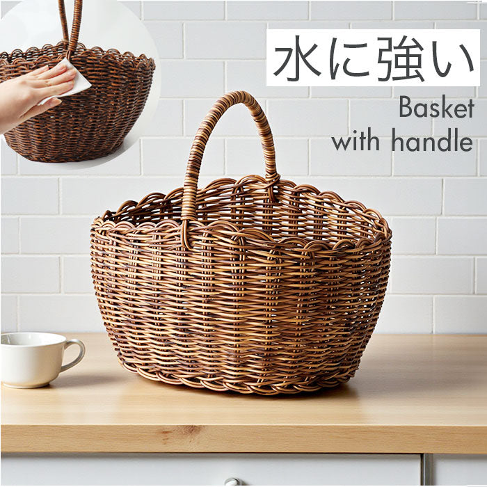 chikago7_1200x1200.jpg?v= chikago7_1200x1200.jpg?v=