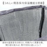 cocoro ショッピングカート 通販 ショッピング カート 折りたたみカート キャリーバッグ 折り畳みカート エコバッグ レップ コ コロ 買い物カート 軽量 軽い キャリーカート おしゃれ