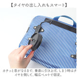 cocoro ショッピングカート 通販 ショッピング カート 折りたたみカート キャリーバッグ 折り畳みカート エコバッグ レップ コ コロ 買い物カート 軽量 軽い キャリーカート おしゃれ