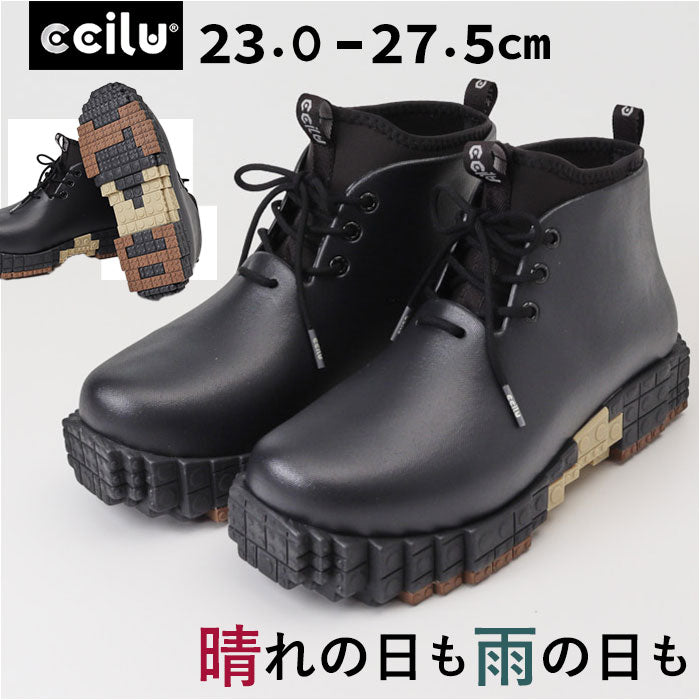 coffeeptxphicut_1200x1200.jpg?