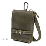 シザーケース 通販 CUBIC シザ シザーバック 定番 ヒップバッグ シザーバッグ キュービックコア CORE