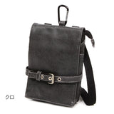 シザーケース 通販 CUBIC シザ シザーバック 定番 ヒップバッグ シザーバッグ キュービックコア CORE