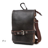 シザーケース 通販 CUBIC シザ シザーバック 定番 ヒップバッグ シザーバッグ キュービックコア CORE