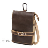 シザーケース 通販 CUBIC シザ シザーバック 定番 ヒップバッグ シザーバッグ キュービックコア CORE