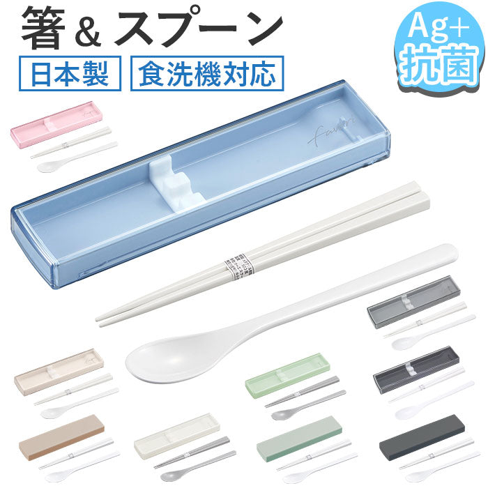 ct27muji_1200x1200.jpg?v=