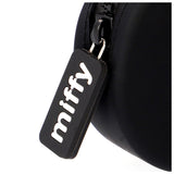 クルン curun ポーチ 小物入れ 可愛い 通販 小さい 丸型 キャラクター 小銭入れ コインケース 小物 収納 かわいい コンパクト 小さめ まるい ミニ アクセサリー コスメ イヤホン