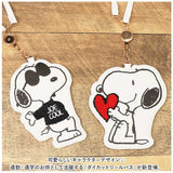 パスケース キャラクター リール付き 通販 定期入れ ICカード IDカード 社員証 定期券 会員証 リールパスケース リール付きパスケース カードホルダー 通勤 通学 レディース かわいい