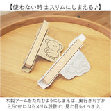 ドアハンガー スマート 折りたたみ キャラクター 通販 ハンガー ドアフック ハンガーフック フック ドアハンガースマート 折りたたみ式 折り畳み ドア用 壁 取り付け可 コンパクト 収納