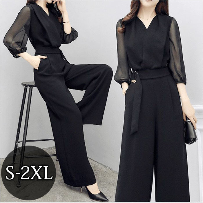 dress1897_1200x1200.jpg?v=