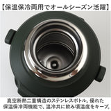 ピーコック 水筒 4リットル 通販 peacock ステンレスボトル 4L 大容量 ボトル 魔法瓶 コンテナボトル ジャグ マグ アイスジャグ マイボトル 保冷 保温 ハンドル付き 真空断熱 大きめ