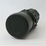 ピーコック 水筒 5リットル 通販 peacock ステンレスボトル 5L 大容量 ボトル 魔法瓶 コンテナボトル ジャグ マグ アイスジャグ マイボトル 保冷 保温 ハンドル付き 真空断熱 大きめ