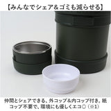 ピーコック 水筒 5リットル 通販 peacock ステンレスボトル 5L 大容量 ボトル 魔法瓶 コンテナボトル ジャグ マグ アイスジャグ マイボトル 保冷 保温 ハンドル付き 真空断熱 大きめ