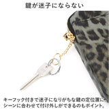 スマホショルダーバッグ かわいい 楽天 レディース ミニショルダーバッグ ショルダーバック スマホ ショルダー 斜めがけ 縦型 通勤 通学 旅行 ママ エコバッグ付き おしゃれ シンプル