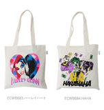トートバッグ レディース 布 おしゃれ 通販 A4 軽い メンズ エコバッグ コットンバッグ レッスンバッグ 子供 小学生 ムーミン スヌーピー ディズニー ニモ ドナルド アニメ ドラえもん