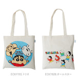 トートバッグ レディース 布 おしゃれ 通販 A4 軽い メンズ エコバッグ コットンバッグ レッスンバッグ 子供 小学生 ムーミン スヌーピー ディズニー ニモ ドナルド アニメ ドラえもん
