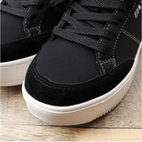 EDWIN スニーカー EDW4325 エドウィン 通販 レディース ローカットスニーカー 軽量 厚底スニーカー 歩きやすい シューズ 靴 くつ クツ カジュアルシューズ おしゃれ かわいい シンプル