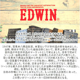 EDWIN スニーカー EDW4325 エドウィン 通販 レディース ローカットスニーカー 軽量 厚底スニーカー 歩きやすい シューズ 靴 くつ クツ カジュアルシューズ おしゃれ かわいい シンプル