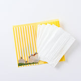 レオレオニ マスクケース 楽天 不織布マスク かわいい 抗菌ケース Leo Lionni EF-LMC01 おしゃれ 持ち運び 携帯ケース 抗菌加工 収納 ケース マスク収納 子供 キッズ レディース 生活雑貨