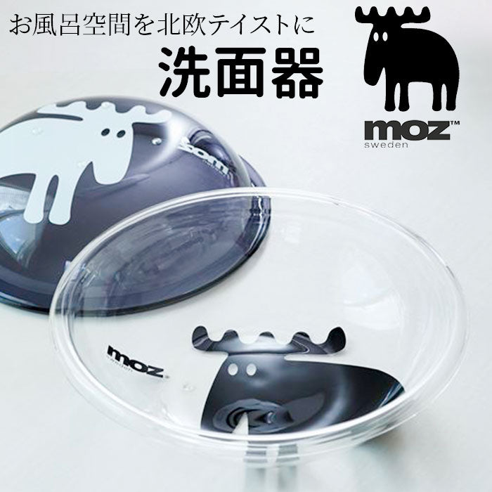 efub04_1200x1200.jpg?v=1724896351