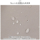ミニショルダーバッグ レディース 通販 インカラー2WAYミニショルダー ショルダーバッグ ショルダーバック 斜めがけバッグ 斜めがけバック 軽量 軽い バッグ バック ミニバッグ