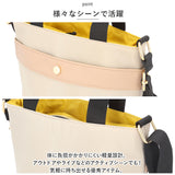 ミニショルダーバッグ レディース 通販 インカラー2WAYミニショルダー ショルダーバッグ ショルダーバック 斜めがけバッグ 斜めがけバック 軽量 軽い バッグ バック ミニバッグ