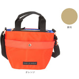 ミニショルダーバッグ レディース 通販 インカラー2WAYミニショルダー ショルダーバッグ ショルダーバック 斜めがけバッグ 斜めがけバック 軽量 軽い バッグ バック ミニバッグ