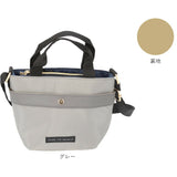 ミニショルダーバッグ レディース 通販 インカラー2WAYミニショルダー ショルダーバッグ ショルダーバック 斜めがけバッグ 斜めがけバック 軽量 軽い バッグ バック ミニバッグ