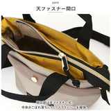 ミニショルダーバッグ レディース 通販 インカラー2WAYミニショルダー ショルダーバッグ ショルダーバック 斜めがけバッグ 斜めがけバック 軽量 軽い バッグ バック ミニバッグ