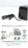 電動 えんぴつ削り 通販 鉛筆削り 自動 鉛筆削り器 電動鉛筆削り器 電動鉛筆削り 電動シャープナー 鉛筆けずり 鉛筆 えんぴつ えんぴつけずり シンプル ブラック ホワイト コンパクト