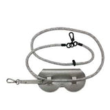 サングラスケース ストラップ 通販 アイウェアケース 革 眼鏡ケース メガネケース サングラスカバー 老眼鏡ケース 持ち運び ポータブルケース おしゃれ かわいい スリム 薄型