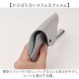 サングラスケース ストラップ 通販 アイウェアケース 革 眼鏡ケース メガネケース サングラスカバー 老眼鏡ケース 持ち運び ポータブルケース おしゃれ かわいい スリム 薄型