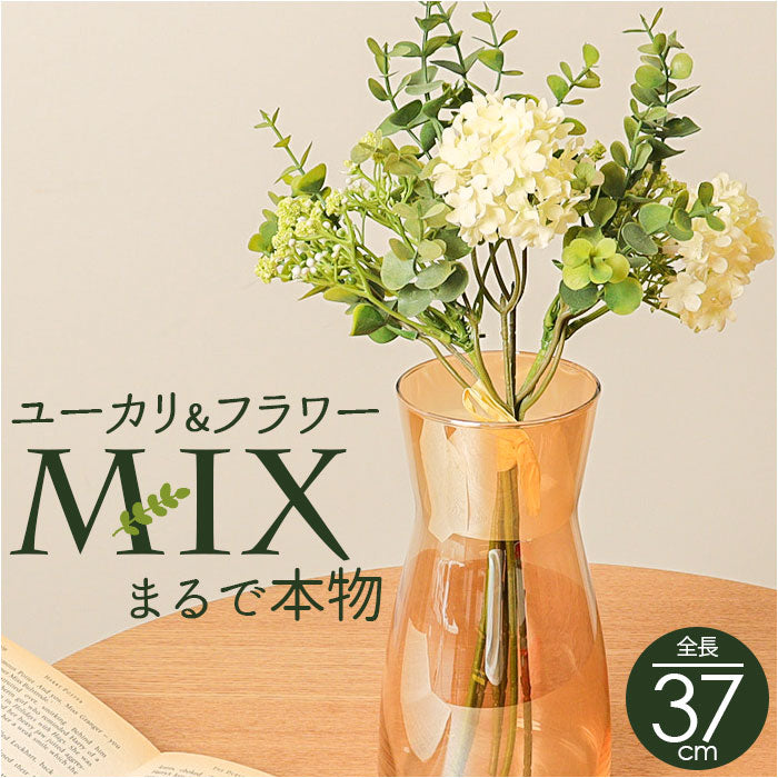 fb2528_1200x1200.jpg?v=1718261867