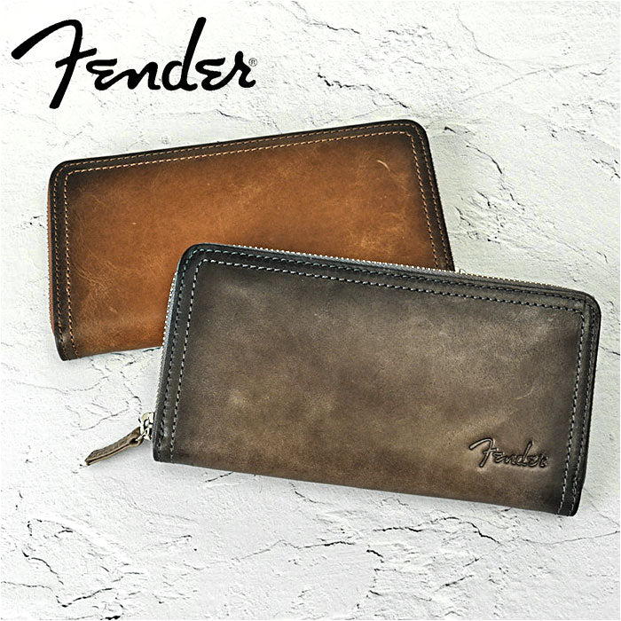 fender504_1200x1200.jpg?v=