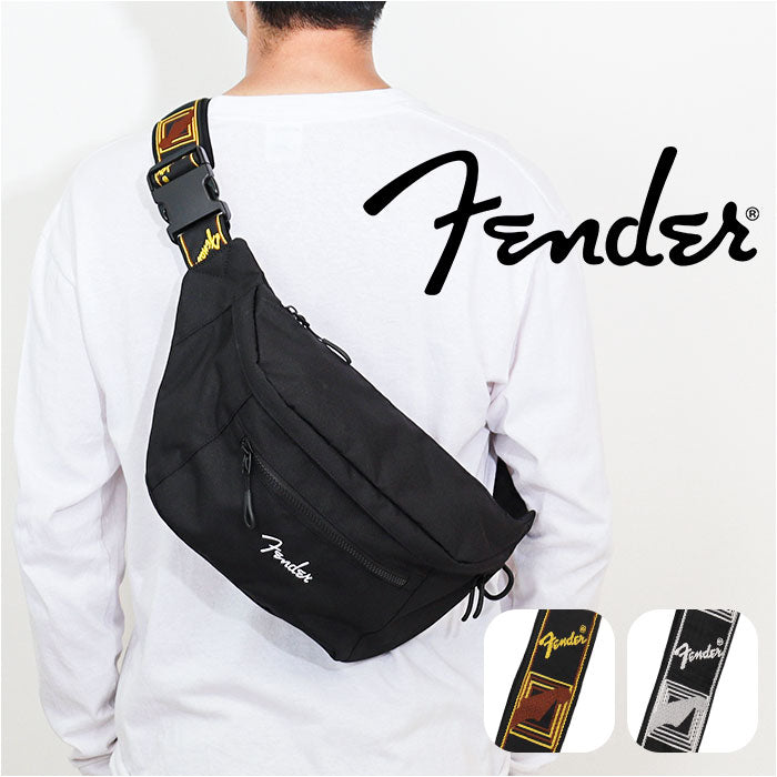 fender6051_1200x1200.jpg?v=