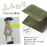 logos park ロゴスパーク プルオーバー 長袖 通販 スウェット 切替プルオーバー ナイロン 切替 切り替え 動きやすい 大人 カジュアル ベーシック 楽ちん 春 夏 秋 コクーンシルエット