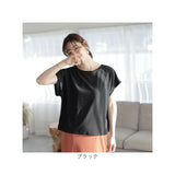 Tシャツ レディ−ス 半袖 通販 レディ−スTシャツ 半袖シャツ tシャツ レディ−スtシャツ カジュアルシャツ シャツ ブラウス カジュアルブラウス レース 切り替え 切替 ベーシック