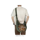 バスケットボールバッグ フィットネスバック 通販 ボールバッグ ボールケース キャリーバッグ サッカーバッグ 巾着ボールバッグ 巾着 小物入れ 袋 収納袋付き ショルダー 肩掛け 斜め掛け