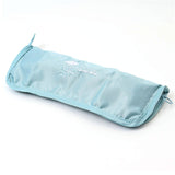 折りたたみ傘 傘 ケース 通販 傘ケース 傘カバー カバー 軽量ポーチ 折りたたみ傘カバー 折りたたみ傘ケース 折り畳み傘カバー ポーチ ボトルカバー 袋 大きく開く 軽量 軽い 折り畳み傘