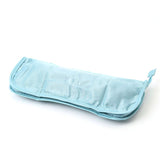 折りたたみ傘 傘 ケース 通販 傘ケース 傘カバー カバー 軽量ポーチ 折りたたみ傘カバー 折りたたみ傘ケース 折り畳み傘カバー ポーチ ボトルカバー 袋 大きく開く 軽量 軽い 折り畳み傘