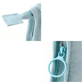 折りたたみ傘 傘 ケース 通販 傘ケース 傘カバー カバー 軽量ポーチ 折りたたみ傘カバー 折りたたみ傘ケース 折り畳み傘カバー ポーチ ボトルカバー 袋 大きく開く 軽量 軽い 折り畳み傘