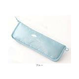 折りたたみ傘 傘 ケース 通販 傘ケース 傘カバー カバー 軽量ポーチ 折りたたみ傘カバー 折りたたみ傘ケース 折り畳み傘カバー ポーチ ボトルカバー 袋 大きく開く 軽量 軽い 折り畳み傘