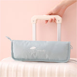 折りたたみ傘 傘 ケース 通販 傘ケース 傘カバー カバー 軽量ポーチ 折りたたみ傘カバー 折りたたみ傘ケース 折り畳み傘カバー ポーチ ボトルカバー 袋 大きく開く 軽量 軽い 折り畳み傘