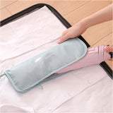 折りたたみ傘 傘 ケース 通販 傘ケース 傘カバー カバー 軽量ポーチ 折りたたみ傘カバー 折りたたみ傘ケース 折り畳み傘カバー ポーチ ボトルカバー 袋 大きく開く 軽量 軽い 折り畳み傘